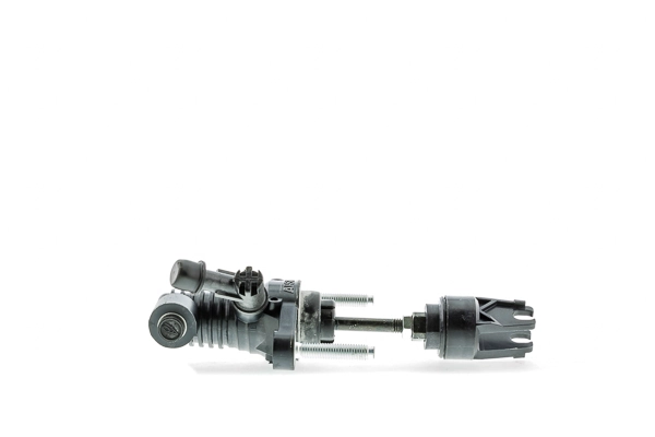 Главный цилиндр сцепления 3142052060 Toyota