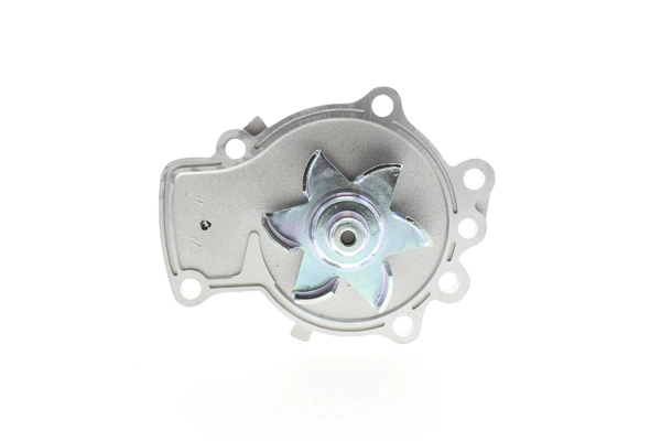 Помпа охлаждения Aisin WPN014V цена, от 30.18 USD