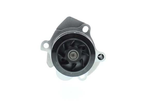 Помпа охлаждения Aisin WEVW31 цена, от 37.82 USD
