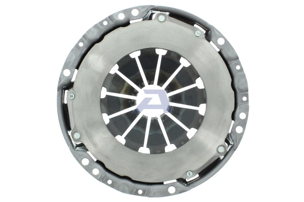 CTX164 Aisin Нажимной диск сцепления