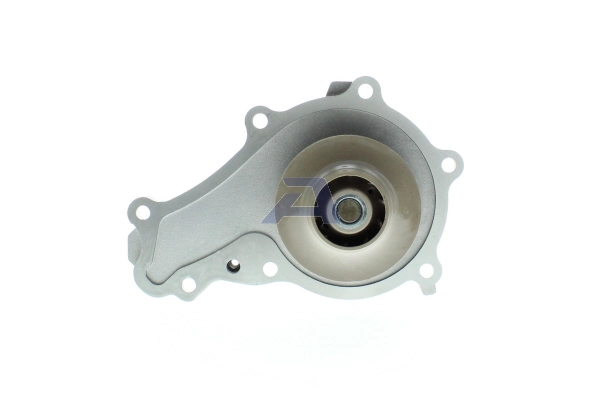 Помпа охлаждения Aisin WPZ930 цена, от 32.92 USD