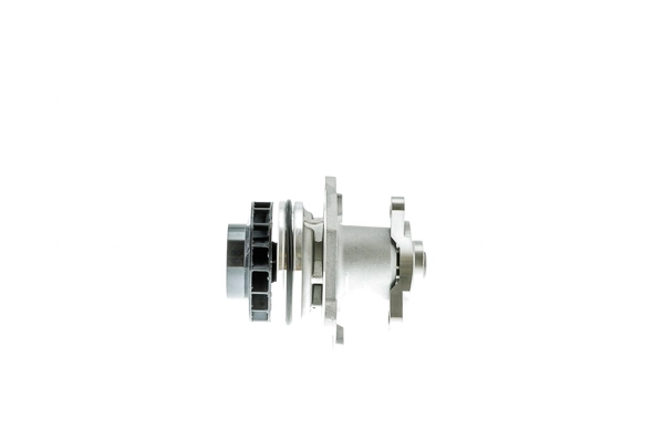 WPN924 Aisin Насос водяной