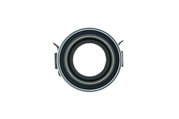 Подшипник скольжения сцепления Suzuki 2326585F00 цена, от 13.86 USD