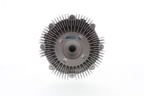 Вискозная муфта Aisin FCT072 цена, от 164.43 USD