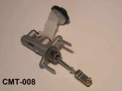 ГЦС Aisin CMT008 цена, от 22.78 USD