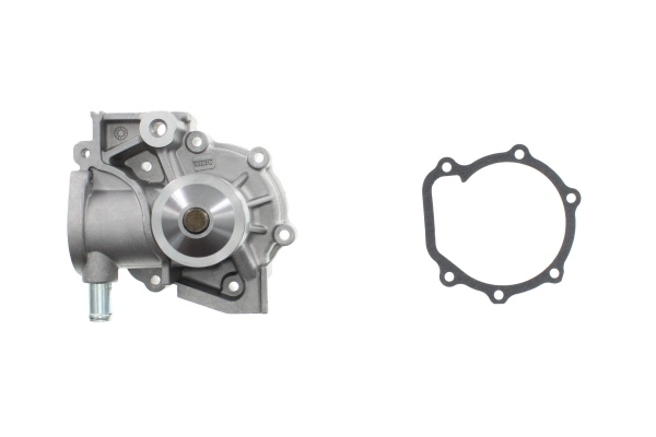 Помпа WPF002 Aisin