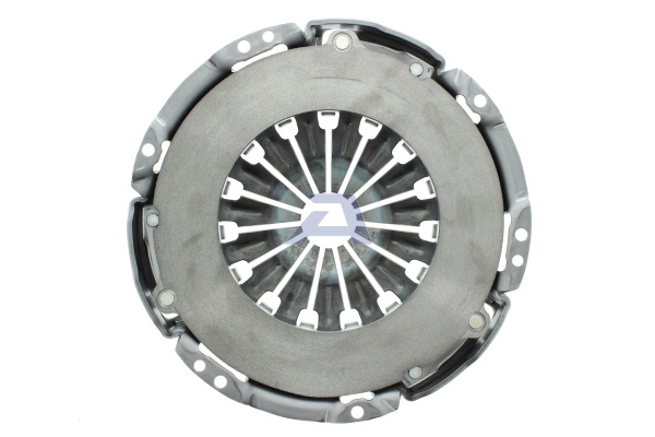 CTX107 Aisin Нажимной диск сцепления