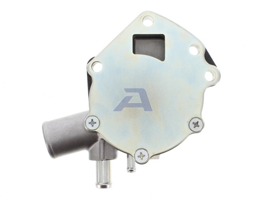 Помпа охлаждения Aisin WPW003 цена, от 104.79 USD