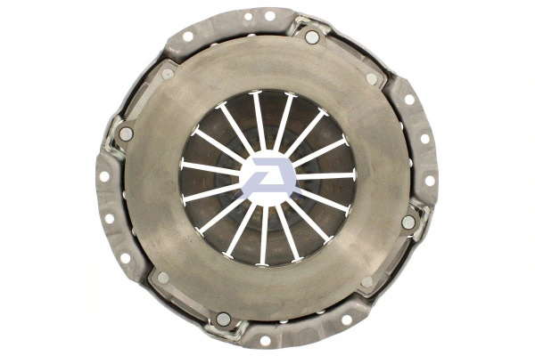CTX109 Aisin Нажимной диск сцепления