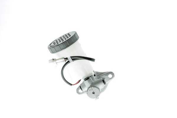 Cilindro mestre do freio Suzuki Jimny FJ