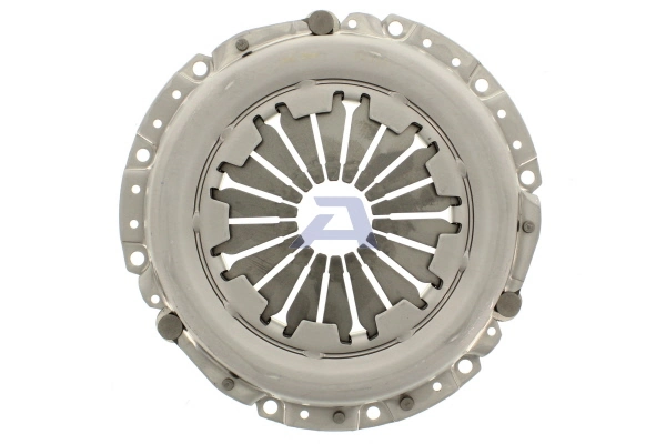 Лепестковая корзина сцепления VALEO VKD22115 цена, от 38.77 USD