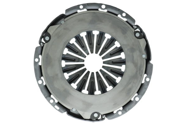 Лепестковая корзина сцепления Mitsubishi ME500070 цена, от 157.48 USD