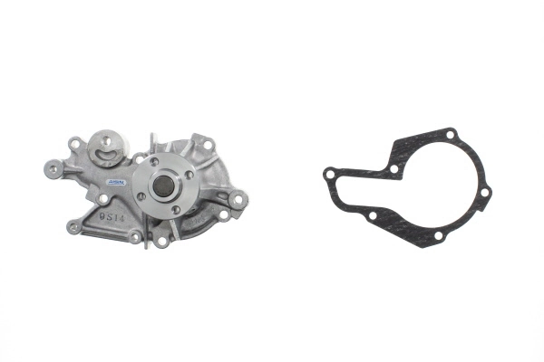 Помпа WPS004 Aisin