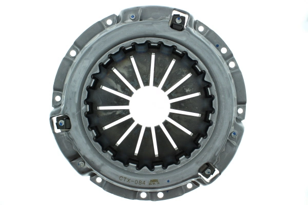 CTX084 Aisin Нажимной диск сцепления