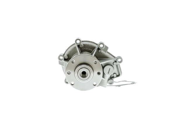 Помпа охлаждения Aisin WPO005 цена, от 78.93 USD