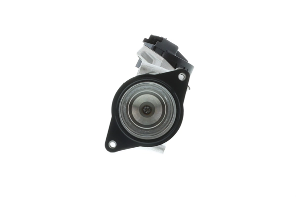 EGRAZ7006 Aisin Клапан рециркуляции отработавших газов EGR