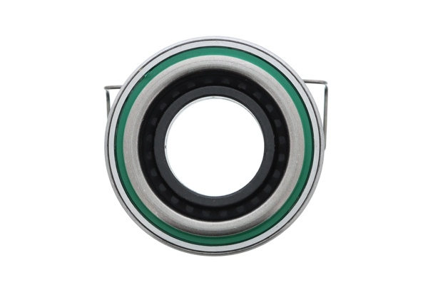 GC40110 GMB Подшипник выжимной сцепления