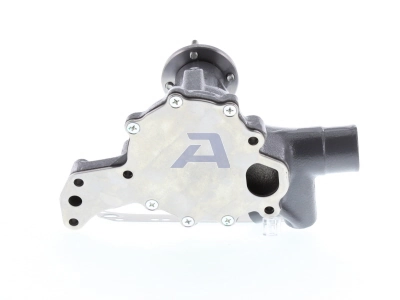 1610059186 Toyota Bomba de água (bomba) de esfriamento