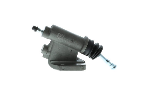 Cilindro de trabalho de embraiagem Honda CR-V IV RM