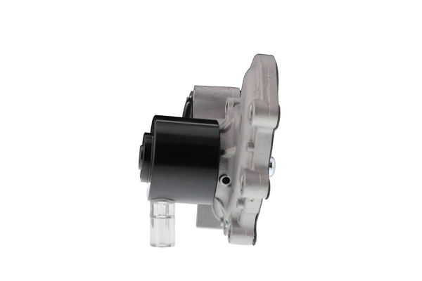 Помпа GWT97A MAK