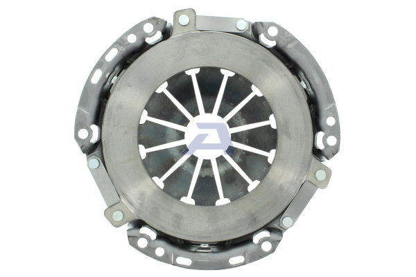 CTX150 Aisin Нажимной диск сцепления