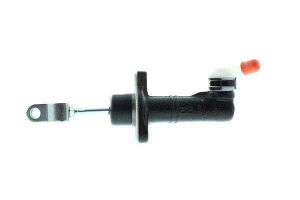 ГЦС VALEO 416004A000 цена, от 23.42 USD