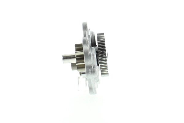 OPN003 Aisin Масляный насос двигателя