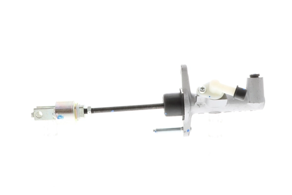 ГЦС Aisin CMT102 цена, от 63.75 USD