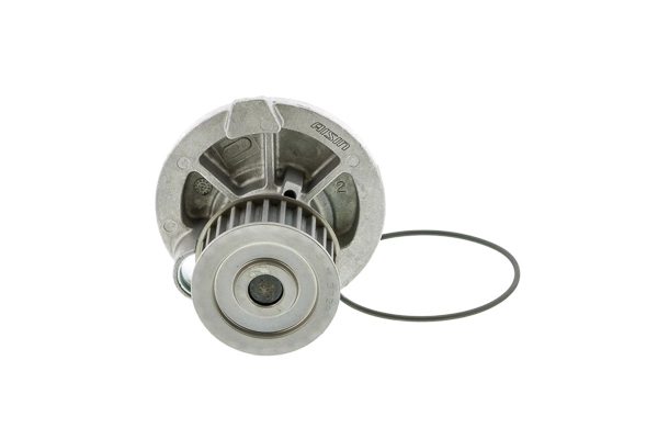 Помпа охлаждения Aisin WO011 цена, от 25.93 USD