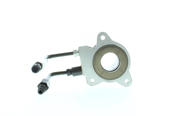 Цилиндр сцепления рабочий с выжимным подшипником Aisin CSCY002 цена, от 52.82 USD
