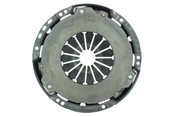 Лепестковая корзина сцепления Sachs 3082886001 цена, от 23.76 USD
