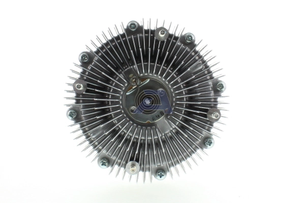 Вискозная муфта Aisin FCT084 цена, от 107.69 USD