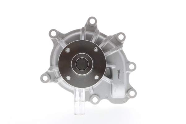Помпа 8978769450 Isuzu