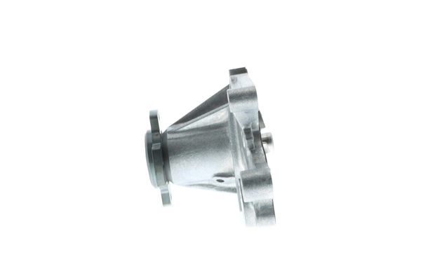 WPS007 Aisin Насос водяной