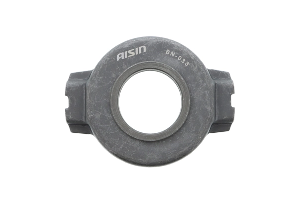 BN033 Aisin Подшипник выжимной сцепления