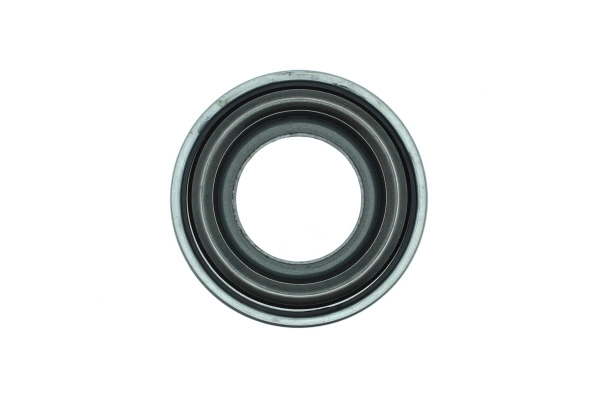 AISBN006 Aisin Подшипник выжимной сцепления