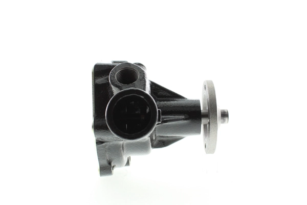 Помпа охлаждения Aisin WPD012 цена, от 56.81 USD