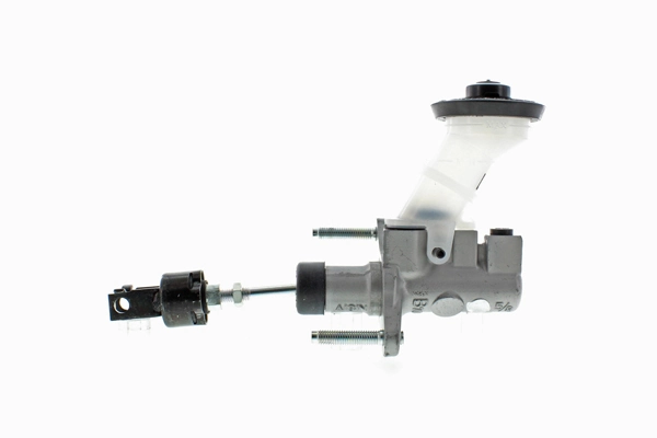 ГЦС Aisin CMT004 цена, от 22.75 USD