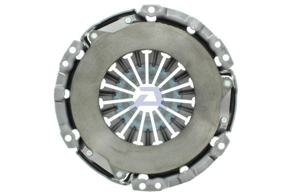 CTX126 Aisin Нажимной диск сцепления