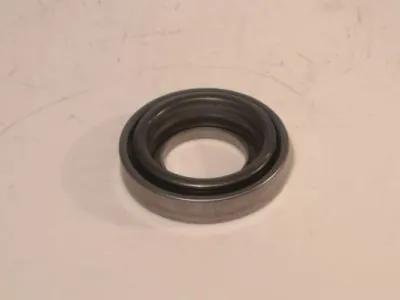 Подшипник скольжения сцепления Aisin BN005 цена, от 27.26 USD