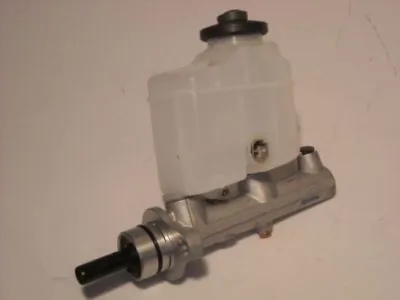 Главный тормозной цилиндр 46100SL0952 Honda
