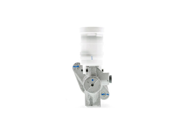 Купить CMMS005 Aisin Главный цилиндр сцепления