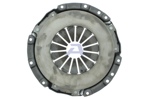 CTX133 Aisin Нажимной диск сцепления