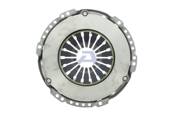 CT912 Aisin Нажимной диск сцепления
