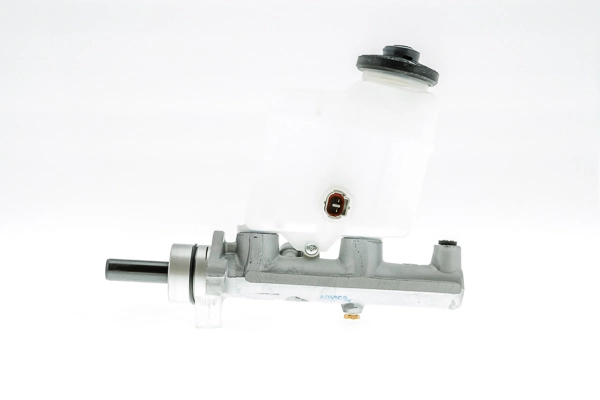 46100SL0952 Honda Цилиндр тормозной, главный