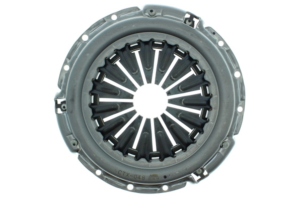 CTX048 Aisin Нажимной диск сцепления