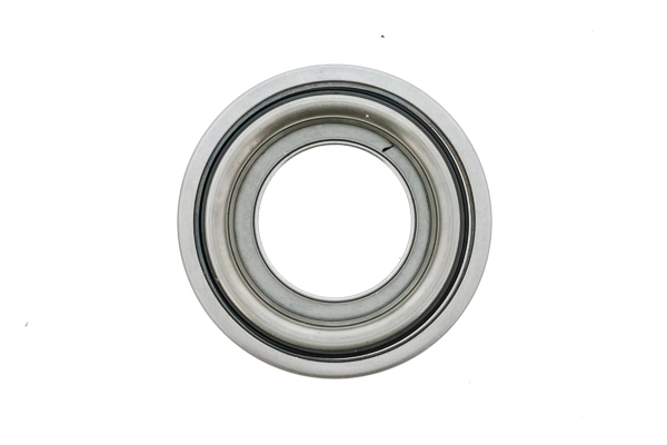 BN005 Aisin Подшипник выжимной сцепления