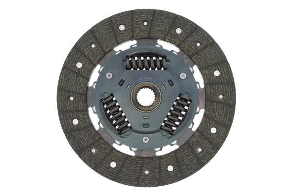 Диск сцепления Ford 4130050 цена, от 112.74 USD