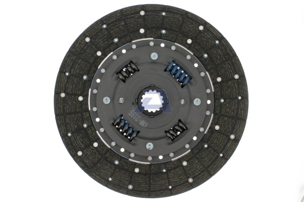 Диск сцепления Exide ISD092 цена, от 18.60 USD