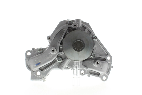Помпа охлаждения Mitsubishi Galant VII седан (E5A, E7A, E8A) (1992 - 1996) цена, от 37.33 USD